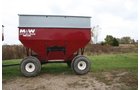 Property photo 51 - Hinz Farms, LLC Farm Equipment Auction