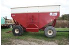 Property photo 53 - Hinz Farms, LLC Farm Equipment Auction