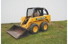 Property photo 62 - Hinz Farms, LLC Farm Equipment Auction