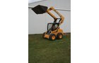 Property photo 24 - Hinz Farms, LLC Farm Equipment Auction