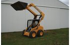 Property photo 22 - Hinz Farms, LLC Farm Equipment Auction