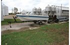 Property photo 47 - Hinz Farms, LLC Farm Equipment Auction