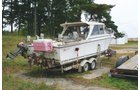 Property photo 46 - Hinz Farms, LLC Farm Equipment Auction