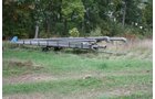 Property photo 23 - Hinz Farms, LLC Farm Equipment Auction