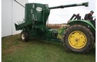 Property photo 56 - Hinz Farms, LLC Farm Equipment Auction