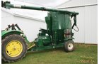 Property photo 1 - Hinz Farms, LLC Farm Equipment Auction