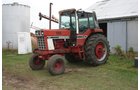 Property photo 31 - Hinz Farms, LLC Farm Equipment Auction