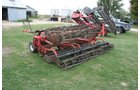 Property photo 39 - Hinz Farms, LLC Farm Equipment Auction