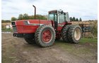 Property photo 19 - Hinz Farms, LLC Farm Equipment Auction