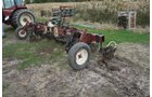 Property photo 59 - Hinz Farms, LLC Farm Equipment Auction