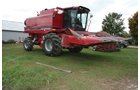 Property photo 57 - Hinz Farms, LLC Farm Equipment Auction