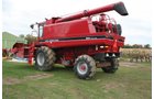 Property photo 13 - Hinz Farms, LLC Farm Equipment Auction
