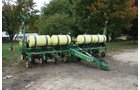 Property photo 58 - Hinz Farms, LLC Farm Equipment Auction