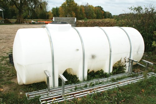 Property photo 26 - Hinz Farms, LLC Farm Equipment Auction