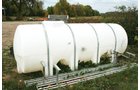 Property photo 26 - Hinz Farms, LLC Farm Equipment Auction