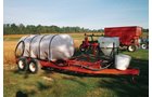 Property photo 3 - Crowl Bros. Farms, Farm Equipment Auction