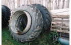 Property photo 21 - Crowl Bros. Farms, Farm Equipment Auction