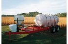 Property photo 24 - Crowl Bros. Farms, Farm Equipment Auction