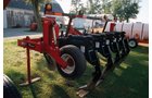 Property photo 32 - Crowl Bros. Farms, Farm Equipment Auction