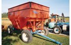 Property photo 26 - Crowl Bros. Farms, Farm Equipment Auction