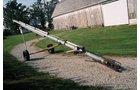 Property photo 27 - Crowl Bros. Farms, Farm Equipment Auction