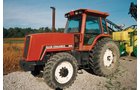 Property photo 1 - Crowl Bros. Farms, Farm Equipment Auction