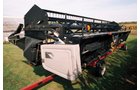 Property photo 8 - Crowl Bros. Farms, Farm Equipment Auction