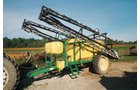 Property photo 19 - Crowl Bros. Farms, Farm Equipment Auction