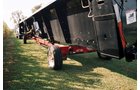 Property photo 17 - Crowl Bros. Farms, Farm Equipment Auction