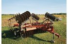Property photo 12 - Crowl Bros. Farms, Farm Equipment Auction