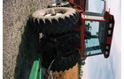 Property photo 4 - Crowl Bros. Farms, Farm Equipment Auction