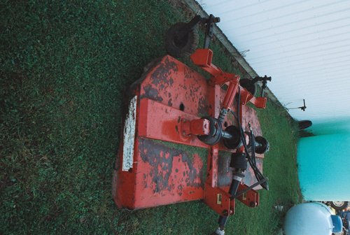 Property photo 31 - Crowl Bros. Farms, Farm Equipment Auction