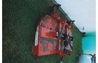 Property photo 31 - Crowl Bros. Farms, Farm Equipment Auction