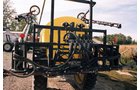 Property photo 2 - Crowl Bros. Farms, Farm Equipment Auction