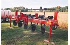 Property photo 33 - Crowl Bros. Farms, Farm Equipment Auction