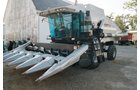 Property photo 9 - Crowl Bros. Farms, Farm Equipment Auction