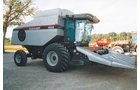 Property photo 29 - Crowl Bros. Farms, Farm Equipment Auction
