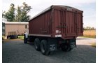 Property photo 10 - Crowl Bros. Farms, Farm Equipment Auction
