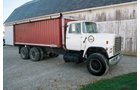 Property photo 28 - Crowl Bros. Farms, Farm Equipment Auction