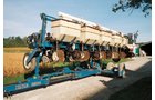 Property photo 11 - Crowl Bros. Farms, Farm Equipment Auction