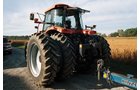 Property photo 14 - Crowl Bros. Farms, Farm Equipment Auction