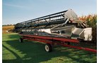 Property photo 18 - Crowl Bros. Farms, Farm Equipment Auction