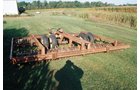 Property photo 15 - Crowl Bros. Farms, Farm Equipment Auction