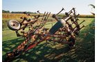Property photo 25 - Crowl Bros. Farms, Farm Equipment Auction