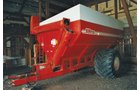 Property photo 20 - Crowl Bros. Farms, Farm Equipment Auction