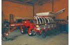 Property photo 5 - Crowl Bros. Farms, Farm Equipment Auction