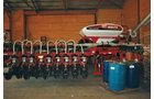 Property photo 7 - Crowl Bros. Farms, Farm Equipment Auction
