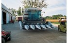 Property photo 23 - Crowl Bros. Farms, Farm Equipment Auction