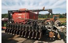 Property photo 13 - Crowl Bros. Farms, Farm Equipment Auction