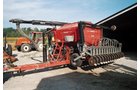 Property photo 6 - Crowl Bros. Farms, Farm Equipment Auction
